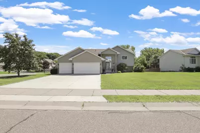813 Lawrence Parkway, Buffalo, MN 55313 - Photo 46