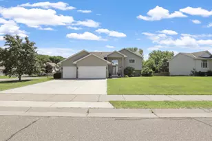 813 Lawrence Pkwy, Buffalo, MN 55313 - Photo 46