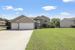 813 Lawrence Pkwy, Buffalo, MN 55313 - Photo 44