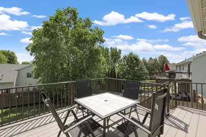 813 Lawrence Parkway, Buffalo, MN 55313 - Photo 40