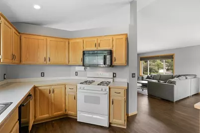 813 Lawrence Parkway, Buffalo, MN 55313 - Photo 12