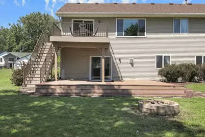 813 Lawrence Parkway, Buffalo, MN 55313 - Photo 34