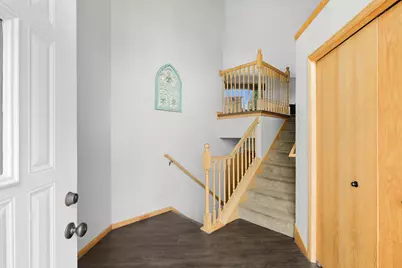813 Lawrence Parkway, Buffalo, MN 55313 - Photo 2