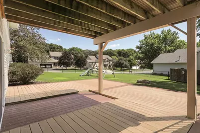 813 Lawrence Parkway, Buffalo, MN 55313 - Photo 38