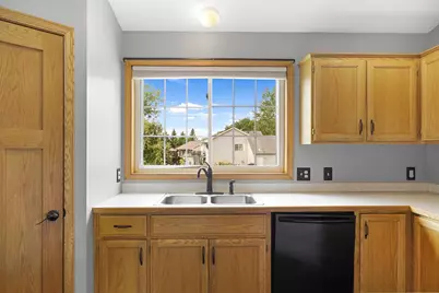 813 Lawrence Parkway, Buffalo, MN 55313 - Photo 14