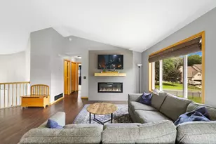 813 Lawrence Pkwy, Buffalo, MN 55313 - Photo 4
