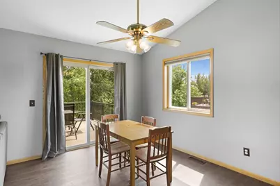 813 Lawrence Parkway, Buffalo, MN 55313 - Photo 16