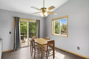 813 Lawrence Pkwy, Buffalo, MN 55313 - Photo 16