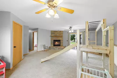 813 Lawrence Parkway, Buffalo, MN 55313 - Photo 26