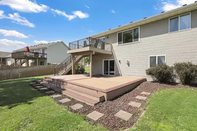 813 Lawrence Parkway, Buffalo, MN 55313 - Photo 36
