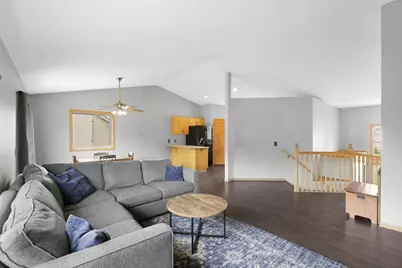 813 Lawrence Parkway, Buffalo, MN 55313 - Photo 8