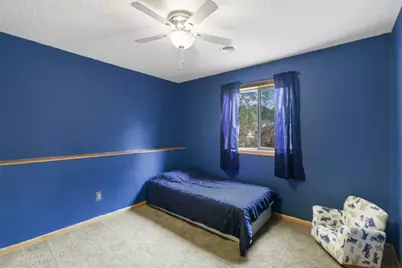 813 Lawrence Parkway, Buffalo, MN 55313 - Photo 30