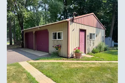 32449 217th Lane, Isle, MN 56342 - Photo 2