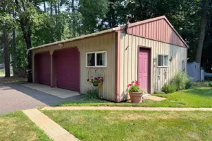 32449 217th Ln, Isle, MN 56342 - Photo 2