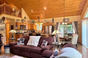 32449 217th Ln, Isle, MN 56342 - Photo 6