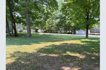 32449 217th Lane, Isle, MN 56342 - Photo 56