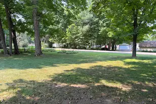 32449 217th Ln, Isle, MN 56342 - Photo 56