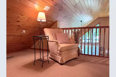 32449 217th Lane, Isle, MN 56342 - Photo 32