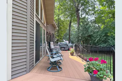 32449 217th Lane, Isle, MN 56342 - Photo 42