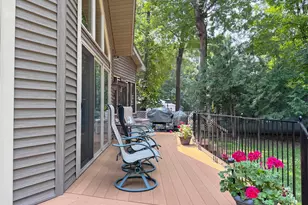32449 217th Ln, Isle, MN 56342 - Photo 42