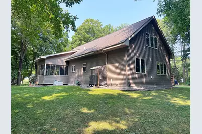 32449 217th Lane, Isle, MN 56342 - Photo 46