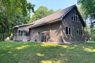 32449 217th Ln, Isle, MN 56342 - Photo 46
