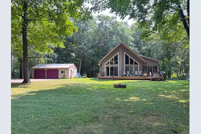 32449 217th Lane, Isle, MN 56342 - Photo 4