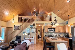 32449 217th Ln, Isle, MN 56342 - Photo 14