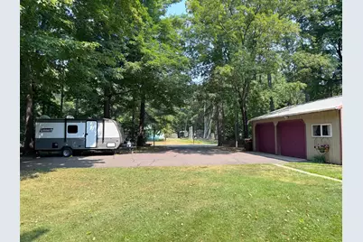 32449 217th Lane, Isle, MN 56342 - Photo 66