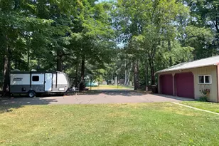 32449 217th Ln, Isle, MN 56342 - Photo 66