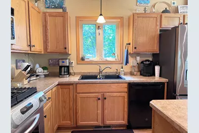 32449 217th Lane, Isle, MN 56342 - Photo 12