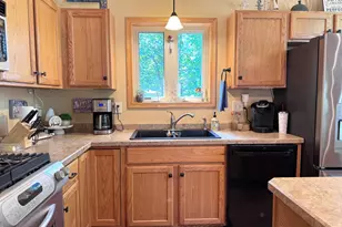 32449 217th Ln, Isle, MN 56342 - Photo 12