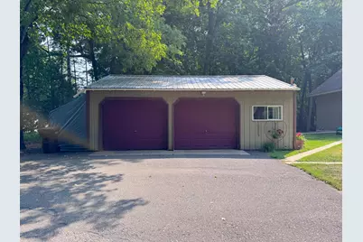 32449 217th Lane, Isle, MN 56342 - Photo 48