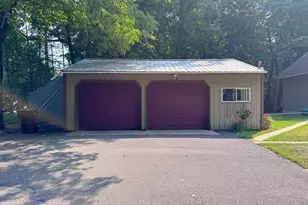 32449 217th Ln, Isle, MN 56342 - Photo 48