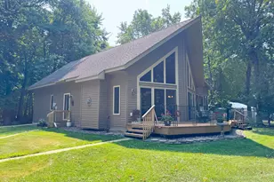 32449 217th Ln, Isle, MN 56342 - Photo 44
