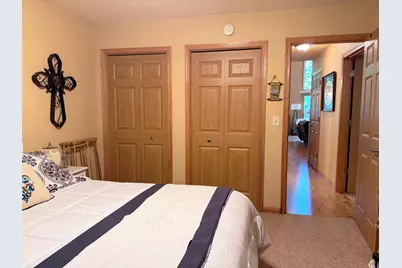 32449 217th Lane, Isle, MN 56342 - Photo 26