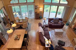 32449 217th Ln, Isle, MN 56342 - Photo 34