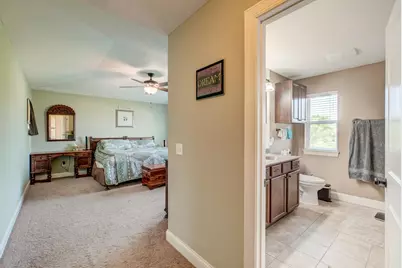 2990 Frontier Drive, Woodbury, MN 55129 - Photo 22