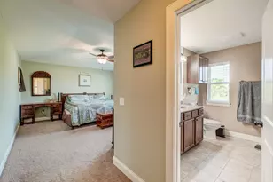 2990 Frontier Dr, Woodbury, MN 55129 - Photo 22