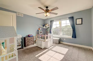 2990 Frontier Dr, Woodbury, MN 55129 - Photo 14