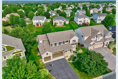 2990 Frontier Drive, Woodbury, MN 55129 - Photo 2