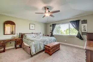 2990 Frontier Dr, Woodbury, MN 55129 - Photo 20