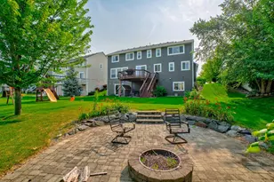 2990 Frontier Dr, Woodbury, MN 55129 - Photo 36