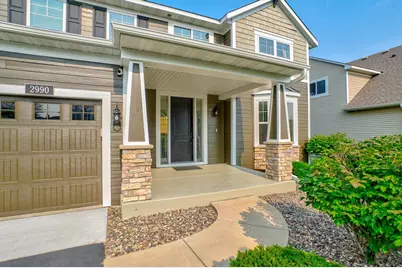 2990 Frontier Drive, Woodbury, MN 55129 - Photo 4