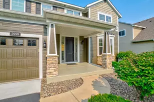 2990 Frontier Dr, Woodbury, MN 55129 - Photo 4