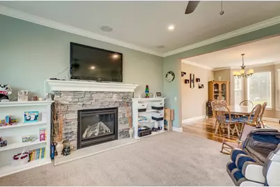 2990 Frontier Drive, Woodbury, MN 55129 - Photo 8