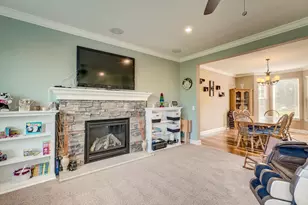 2990 Frontier Dr, Woodbury, MN 55129 - Photo 8