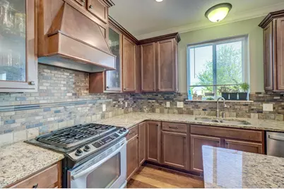 2990 Frontier Drive, Woodbury, MN 55129 - Photo 12