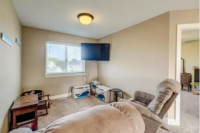 2990 Frontier Drive, Woodbury, MN 55129 - Photo 16