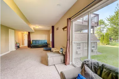 2990 Frontier Drive, Woodbury, MN 55129 - Photo 26